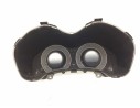 CUADRO INSTRUMENTOS 8380002M12 