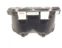 CUADRO INSTRUMENTOS 8380002M12 