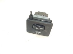 Recambio de regulador luces faro delantero para toyota auris (_e15_) 2.0 d-4d (ade150_) referencia OEM IAM   
