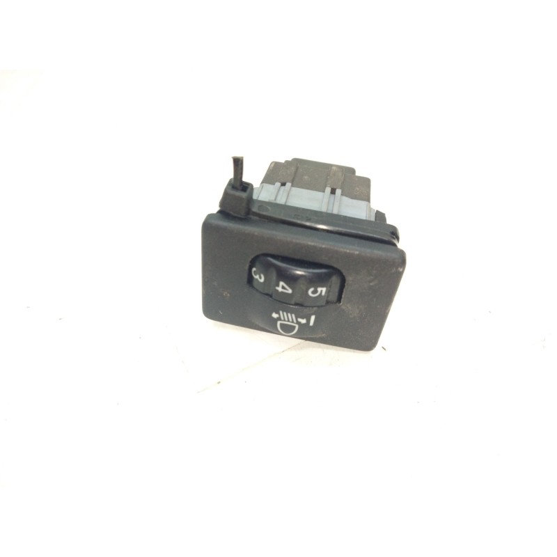 Recambio de regulador luces faro delantero para toyota auris (_e15_) 2.0 d-4d (ade150_) referencia OEM IAM   