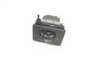 REGULADOR LUCES FARO DELANTERO 8415202040 