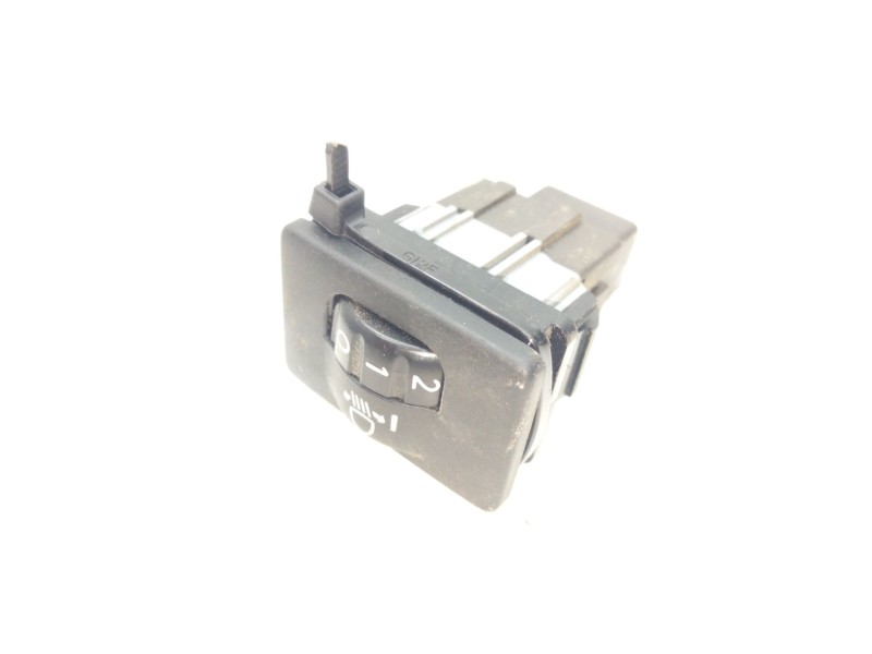 Recambio de regulador luces faro delantero para toyota auris (_e15_) 2.0 d-4d (ade150_) referencia OEM IAM   