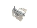 REGULADOR LUCES FARO DELANTERO 8415202040 