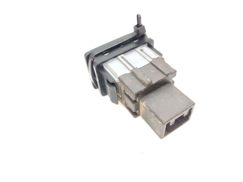 Recambio de regulador luces faro delantero para toyota auris (_e15_) 2.0 d-4d (ade150_) referencia OEM IAM   