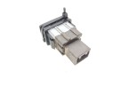 REGULADOR LUCES FARO DELANTERO 8415202040 