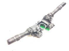 Recambio de mando intermitentes y limpia para toyota auris (_e15_) 2.0 d-4d (ade150_) referencia OEM IAM 0233017F249  