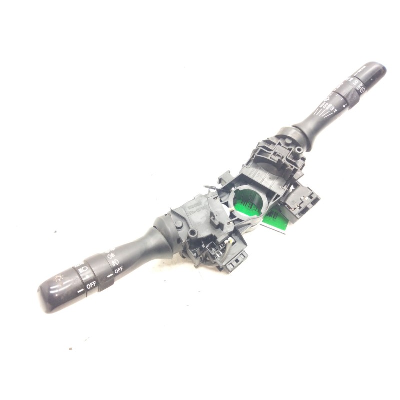 Recambio de mando intermitentes y limpia para toyota auris (_e15_) 2.0 d-4d (ade150_) referencia OEM IAM 0233017F249  