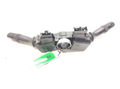 Recambio de mando intermitentes y limpia para toyota auris (_e15_) 2.0 d-4d (ade150_) referencia OEM IAM 0233017F249   2