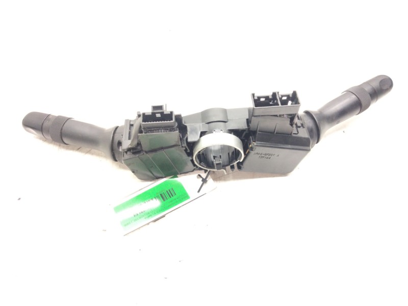 Recambio de mando intermitentes y limpia para toyota auris (_e15_) 2.0 d-4d (ade150_) referencia OEM IAM 0233017F249  