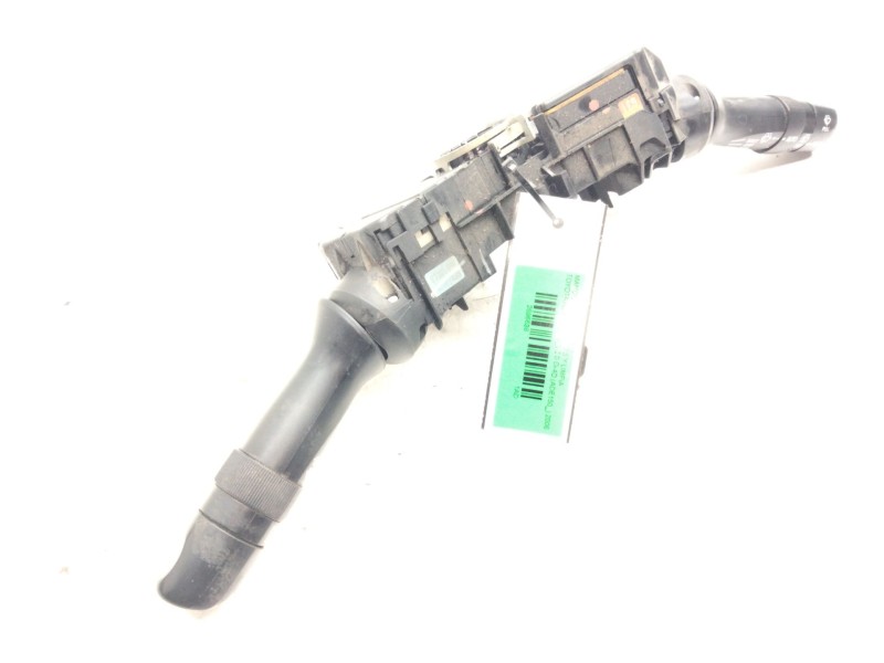 Recambio de mando intermitentes y limpia para toyota auris (_e15_) 2.0 d-4d (ade150_) referencia OEM IAM 0233017F249  