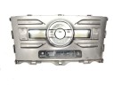 MANDO CALEFACCION / AIRE ACONDICIONADO 5590002220B 