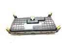 MANDO CALEFACCION / AIRE ACONDICIONADO 5590002220B 