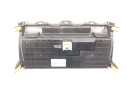 MANDO CALEFACCION / AIRE ACONDICIONADO 5590002220B 