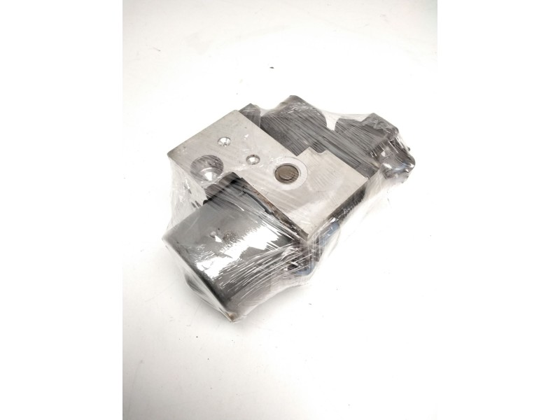 Recambio de centralita abs para nissan terrano (wd21) referencia OEM IAM 0265216787  