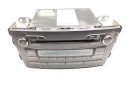 SISTEMA AUDIO / RADIO CD 8612002520 