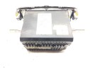 SISTEMA AUDIO / RADIO CD 8612002520 