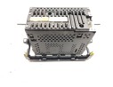 SISTEMA AUDIO / RADIO CD 8612002520 