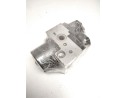 CENTRALITA ABS 0265215457 