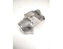 CENTRALITA ABS 0265215436 