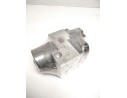 CENTRALITA ABS 0265215457 