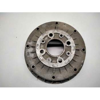 Recambio de tambor freno trasero para » otros... premium 370 26 g 6x2 referencia OEM IAM   117509