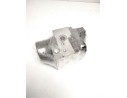 CENTRALITA ABS 0265215457 