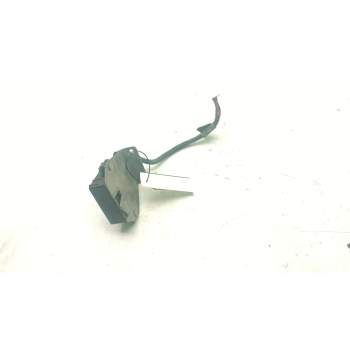 Recambio de modulo electronico para bmw 1 (e87) 118 d referencia OEM IAM 779800007  