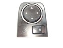 MANDO RETROVISOR 93530J7200 