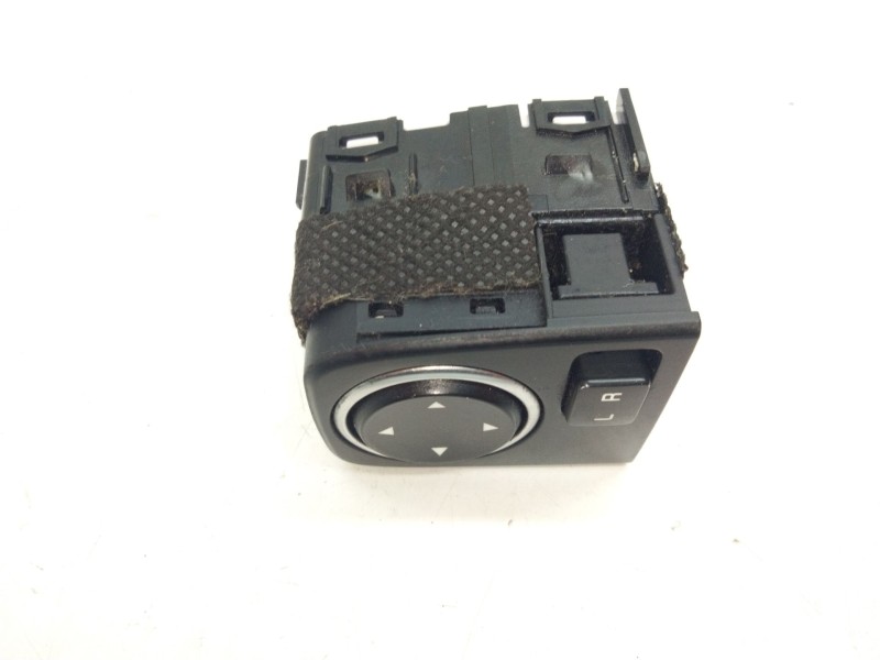 Recambio de mando retrovisor para kia ceed (cd) 1.6 crdi 136 referencia OEM IAM 93530J7200  