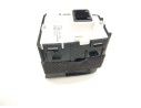 MANDO RETROVISOR 93530J7200 
