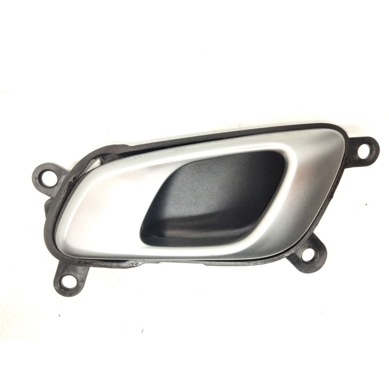 Recambio de maneta interior delantera izquierda para kia ceed (cd) 1.6 crdi 136 referencia OEM IAM 82613J7000  