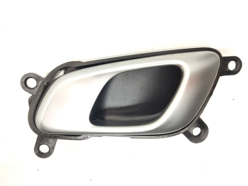 Recambio de maneta interior delantera izquierda para kia ceed (cd) 1.6 crdi 136 referencia OEM IAM 82613J7000  