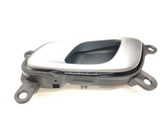 Recambio de maneta interior delantera izquierda para kia ceed (cd) 1.6 crdi 136 referencia OEM IAM 82613J7000   2
