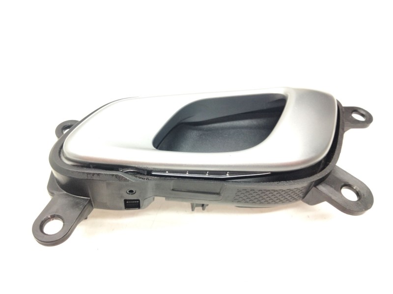 Recambio de maneta interior delantera izquierda para kia ceed (cd) 1.6 crdi 136 referencia OEM IAM 82613J7000  