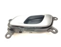 MANETA INTERIOR DELANTERA IZQUIERDA 82613J7000 