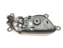 MANETA INTERIOR DELANTERA IZQUIERDA 82613J7000 