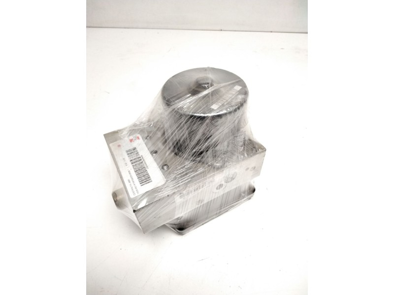 Recambio de centralita abs para nissan pathfinder (r50) referencia OEM IAM 06210903283/47660EC070/  