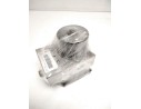 CENTRALITA ABS 06210903283/47660EC070/ 