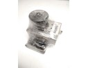 CENTRALITA ABS 06210903283/47660EC070/ 