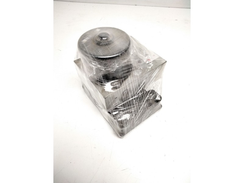 Recambio de centralita abs para nissan pathfinder (r50) referencia OEM IAM 06210903283/47660EC070/  