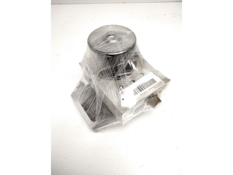 Recambio de centralita abs para nissan pathfinder (r50) referencia OEM IAM 06210903283/47660EC070/  