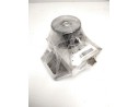 CENTRALITA ABS 06210903283/47660EC070/ 