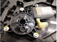 Recambio de elevalunas delantero izquierdo para kia ceed (cd) 1.6 crdi 136 referencia OEM IAM 82470J7000   2