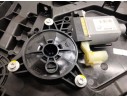 ELEVALUNAS DELANTERO IZQUIERDO 82470J7000 