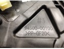 ELEVALUNAS DELANTERO IZQUIERDO 82470J7000 