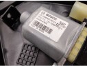 ELEVALUNAS DELANTERO IZQUIERDO 82470J7000 