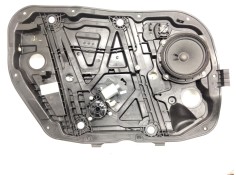 Recambio de elevalunas delantero izquierdo para kia ceed (cd) 1.6 crdi 136 referencia OEM IAM 82470J7000  