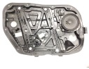 ELEVALUNAS DELANTERO IZQUIERDO 82470J7000 