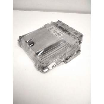 Recambio de centralita motor uce para kia cee´d concept referencia OEM IAM 0281032126 391402A800 1039S98255