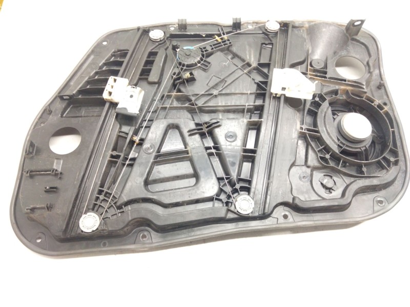 Recambio de elevalunas delantero izquierdo para kia ceed (cd) 1.6 crdi 136 referencia OEM IAM 82470J7000  